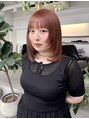 シカ(sica) nana 2F