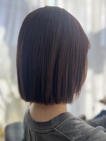 ウェーブ 和合店(wave)&nbsp;ボブ