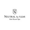 ニュートラルバイフレア(Neutral by FLEAR)のお店ロゴ