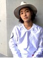 シエナ 渋谷(Siena) abe 【渋谷】