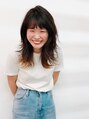 キューズ クラブ(cuz KLUB) mana 【池袋】