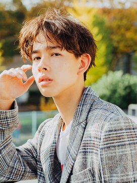 クラシカ(CLASSICA) 【2020年新作スタイル】CLASSICA幡ヶ谷店