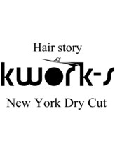 kwork-s【ワークス】
