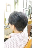 【Liko 池袋西口店】イルミナカラーデザイン【池袋/西池袋】363