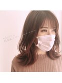 ソフトウルフ