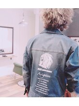 カイ(KAI)&nbsp;KAI 