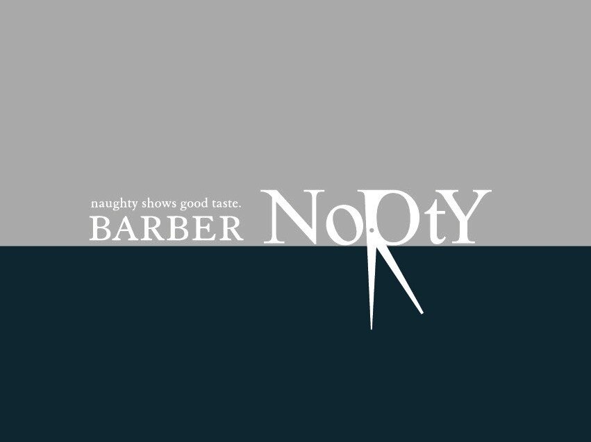 【学割U24】　高校生,中学生　カット　\3500