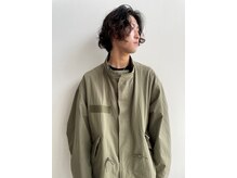 ジュノ 霧島店(Juno)