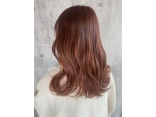 アッシュ 滝の水店(ASCH)