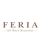 FERIA　緑地公園【フェリア】