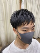 レリフィー&nbsp;キタちゃんスペシャル品ありショート