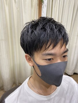 レリフィー キタちゃんスペシャル品ありショート