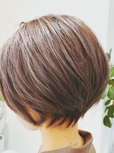 チェック アンド チャック(Check&Chack)