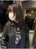 layer cut