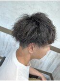 ツイスパ 【船橋、西船橋、市川大野、新船橋、塚田】