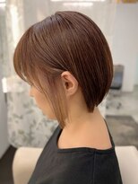 パシフィックダズールバトン(Pacific Dazzle baton) 【原style】20代30代40代50代◎小顔くびれディー