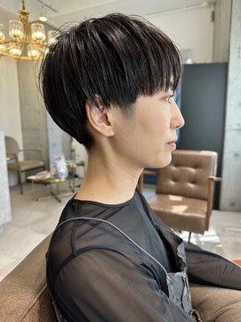 シアカ フェンテ(SEA A KA fuente) fuente お客様デザイン83