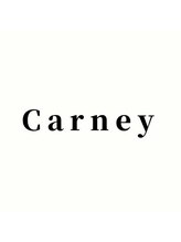 カーニー(Carney) Carney 