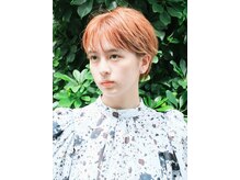 イースタイルコムズヘア 柳通り店(e-style com's hair)
