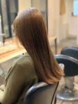 ベリード(varied)&nbsp;＃ｈｉｇｈtone　ash