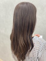 ユニック 立川店(unique) 新作スタイル