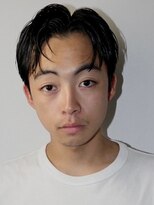 サル 代官山(SAL) 【SAL】ちょうどいいショート