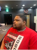 メンズカット/ショート/メンズパーマ/ビジネス/30代40代50代