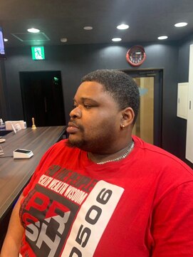 クラシコ(CLASSICO) メンズカット/ショート/メンズパーマ/ビジネス/30代40代50代