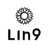 リンク(Lin9)のお店ロゴ
