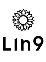 メンズ特化型サロン　Lin9【リンク】