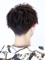 リップス 自由が丘(LIPPS)&nbsp;ジオアクアマッシュ