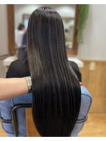 トランクス(TORANK'S)&nbsp;【高級毛♪】 シールエクステ 70枚 【52センチ】　￥17400♪