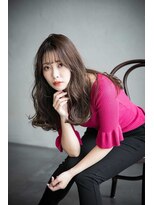 トランクス(TORANK'S)&nbsp;スタイル94