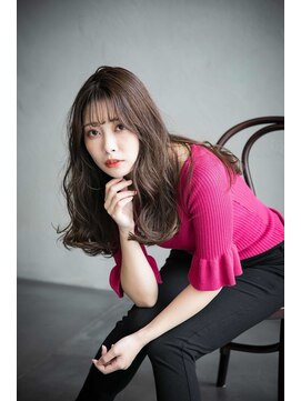 トランクス(TORANK'S) スタイル94