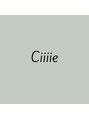 シー(Ciiiie)/★Ciiiie★