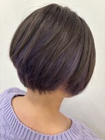 ロカヒ(Lokahi)&nbsp;アンブレラカラー