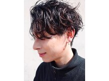 ザデイトウキョウ 表参道 青山(THE DAY TOKYO)