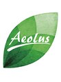 アエラス(Aeolus) アエラス 相模大野