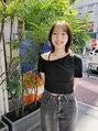 ガレンド 大森店(Guarendo) CHIHIRO 
