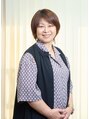 シップイン(ship in) 加藤 文子