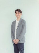 ショコラン(SHOKORAN)&nbsp;よし 