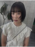 ボブレイヤー