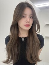 ◇あなたにピッタリのスタイリストは？NOISMのスタイリスト一覧◇［天王寺/阿倍野］
