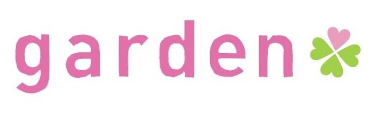ガーデン アクロスプラザ足利店(garden)のサロンヘッダー