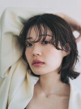 アールディー(RD.)