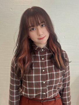 イヤリングブリーチ×1～2◆Lv.16～18tone■bese Lv.8～10tone