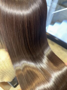 クアトロ(KUATRO) オリーブ！！