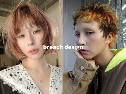 シティ 薬院(SITY.)の写真