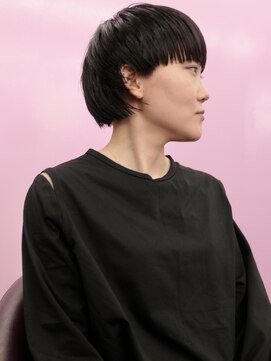 キジ(KIJI) KIJI/guest/マッシュ