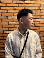 ドゥーエン 京橋店(DoEN)&nbsp;フェザーアップ